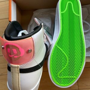 Nike Blazer Mid ‘77